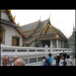 Thailand 2007 135.jpg